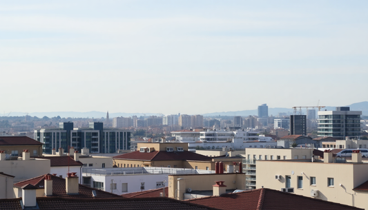 Alquiler de Pisos en Castellón: Guía para Encontrar Tu Hogar
