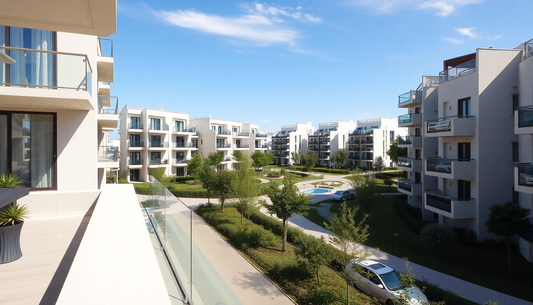 Encuentra el Alquiler de Piso Ideal en Castellón: Guía de Áticos y Opciones Económicas en el Grao y Más