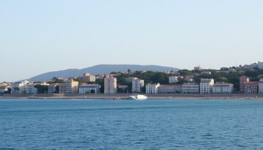 Las Mejores Opciones de Alquiler de Pisos en Castellón: Encuentra Áticos y Viviendas Asequibles en el Grao y Más