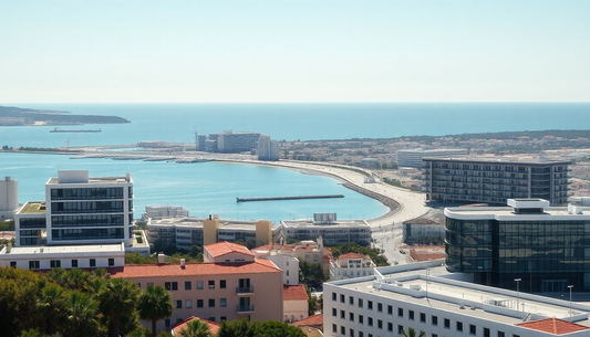 Alquiler de Pisos en Castellón: Encuentra Tu Ático Ideal y Otras Oportunidades en el Grao y Más Zonas a Precios Inmejorables