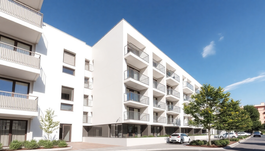 Alquiler de Pisos en Castellón: Encuentra Áticos y Opciones de Vivienda a Precios Asequibles en 2025