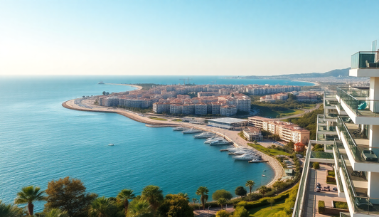 Descubre las Mejores Ofertas de Alquiler de Pisos en Castellón: Áticos y Viviendas Asequibles en el Grao y Otras Localidades para 2025