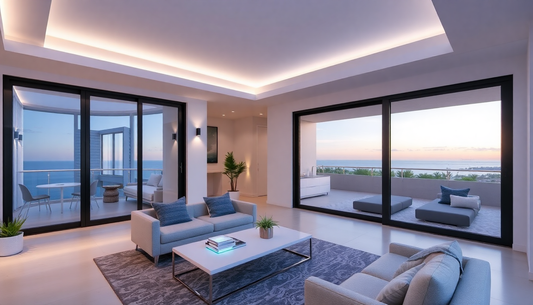 Encuentra Tu Piso Ideal en Castellón: Alquileres y Ventas