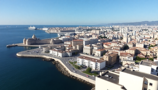 Guía 2025 para Alquilar Pisos en Castellón: Encuentra Áticos y Viviendas Asequibles en el Grao y Más Zonas Clave