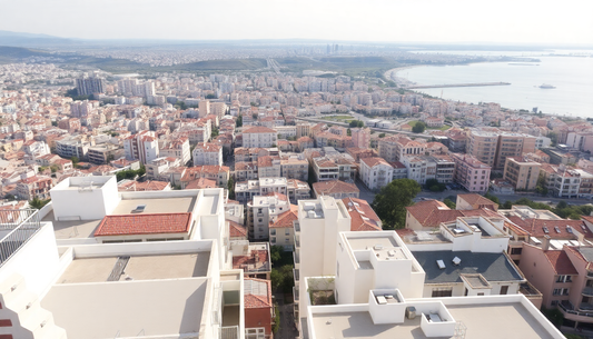 Estrategias Efectivas para Alquilar Pisos en Castellón
