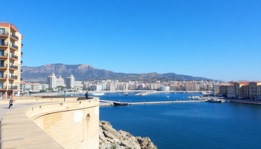 Alquiler de Pisos y Áticos en Castellón: Encuentra Tu Hogar Ideal