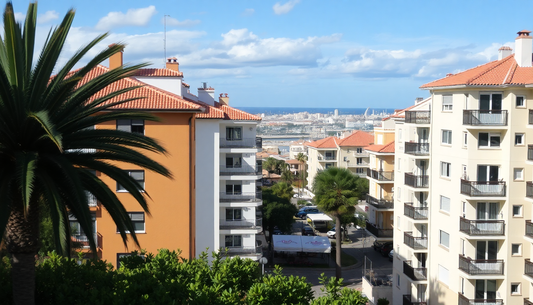 Alquiler de Pisos en Castellón: Descubre Áticos y Viviendas Económicas en el Grao y Zonas Aledañas para 2025