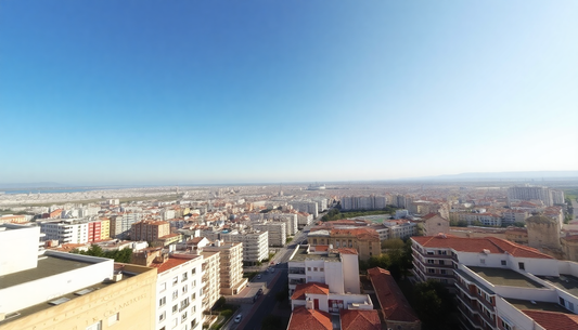 Las Mejores Opciones de Alquiler de Pisos en Castellón: Guía de Áticos y Viviendas a Buen Precio