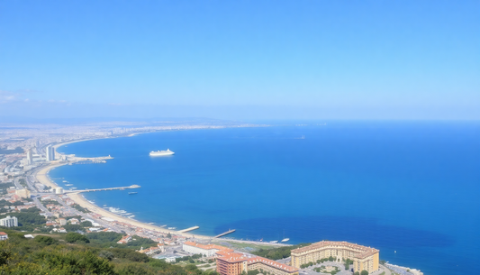 Mejores Opciones de Alquiler de Pisos en Castellón