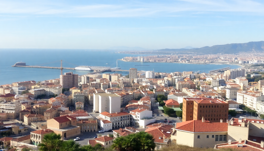 Explora las Mejores Oportunidades de Alquiler de Pisos en Castellón: Áticos, Viviendas y Opciones Económicas en 2025