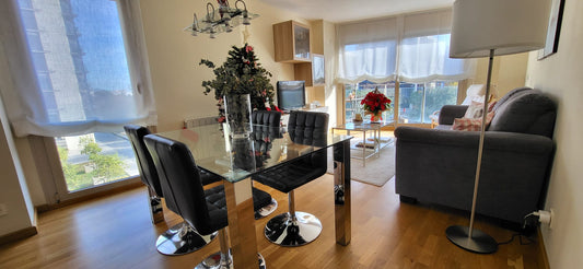 Piso en venta Castellon en Calle Camp de Morvedre Zona Salera